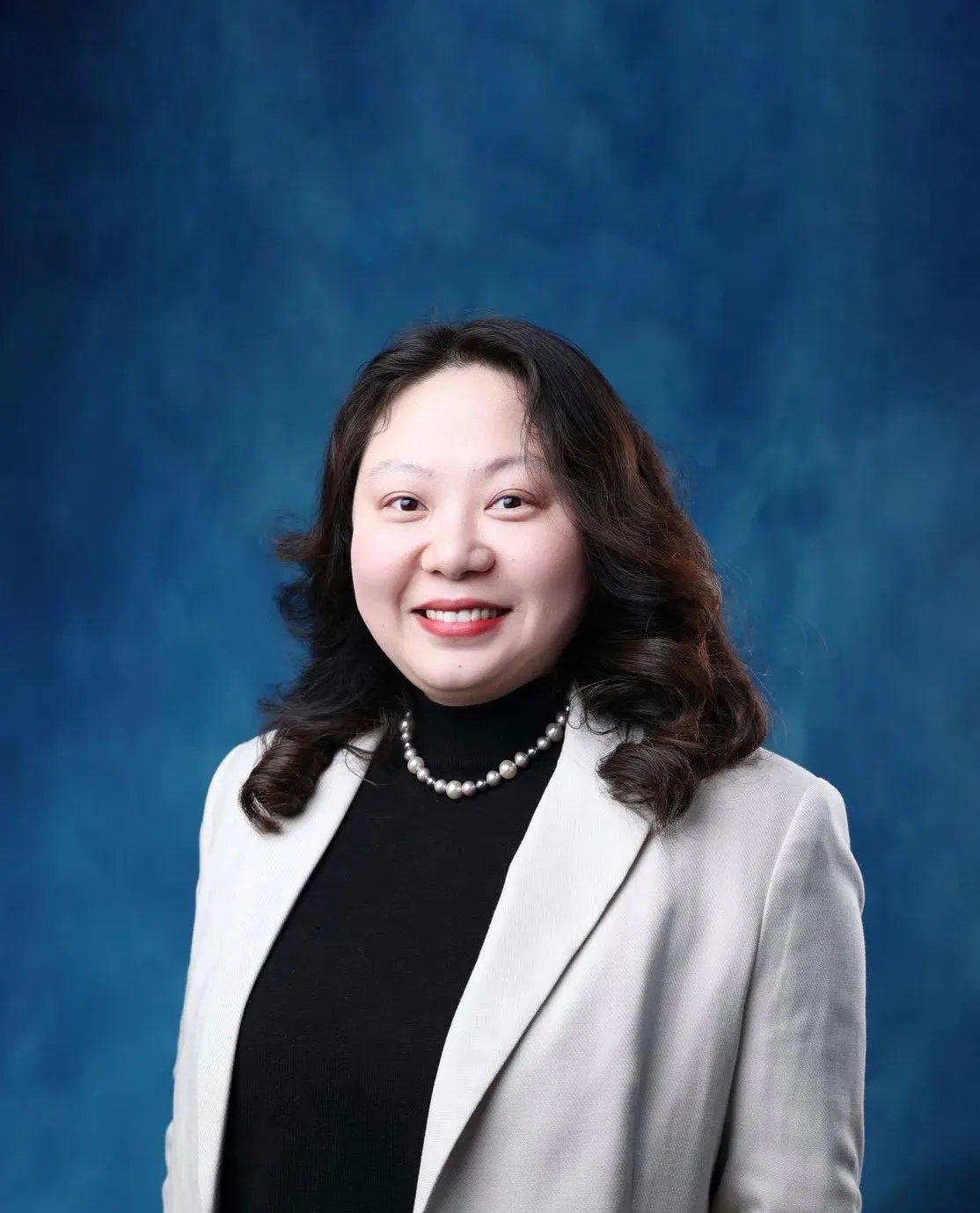 Li Ji 